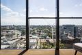 Property photo of 1616/18 Park Lane Chippendale NSW 2008