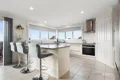 Property photo of 1 Hellyer Avenue Park Grove TAS 7320