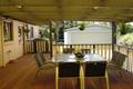 Property photo of 81 Macrossan Crescent Latham ACT 2615