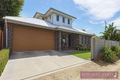 Property photo of 19 Nellie Lane Carrum VIC 3197