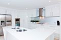 Property photo of 23 Sandcastle Drive Mulambin QLD 4703