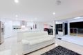 Property photo of 23 Sandcastle Drive Mulambin QLD 4703