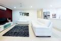 Property photo of 23 Sandcastle Drive Mulambin QLD 4703
