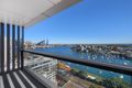 Property photo of 1301/88 Alfred Street South Milsons Point NSW 2061