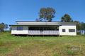 Property photo of 37 Stevenson Road Glenwood QLD 4570