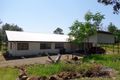 Property photo of 37 Stevenson Road Glenwood QLD 4570