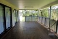 Property photo of 37 Stevenson Road Glenwood QLD 4570