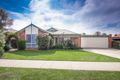 Property photo of 50 Reghon Drive Sunbury VIC 3429