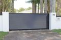 Property photo of 892 Boston Road Chandler QLD 4155