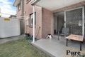 Property photo of 34/140-142 Eagleby Road Eagleby QLD 4207