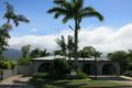 Property photo of 99 Roma Street Cardwell QLD 4849