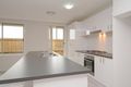 Property photo of 15 Yew Street Gillieston Heights NSW 2321
