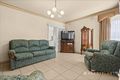 Property photo of 55 Evell Street Glenroy VIC 3046