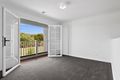 Property photo of 4 Sensation Way Mount Duneed VIC 3217