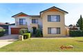 Property photo of 29 Sydenham Street Rivervale WA 6103