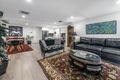 Property photo of 404/55 The Causeway Kingston ACT 2604