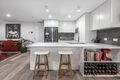Property photo of 404/55 The Causeway Kingston ACT 2604