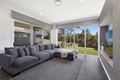 Property photo of 67 McMillian Circuit North Kellyville NSW 2155
