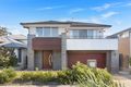 Property photo of 67 McMillian Circuit North Kellyville NSW 2155