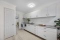 Property photo of 1/54 Lowth Street Rosslea QLD 4812