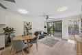 Property photo of 1/54 Lowth Street Rosslea QLD 4812