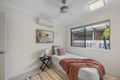 Property photo of 1/54 Lowth Street Rosslea QLD 4812