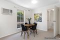 Property photo of 1/614 Waverley Road Glen Waverley VIC 3150