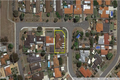 Property photo of 11 Pennine Way Hamersley WA 6022