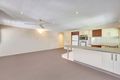 Property photo of 4/78 Eyre Street North Ward QLD 4810