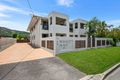 Property photo of 4/78 Eyre Street North Ward QLD 4810