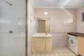 Property photo of 4/78 Eyre Street North Ward QLD 4810