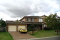 Property photo of 2/14 Regal Avenue Kings Langley NSW 2147