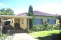 Property photo of 23 Henderson Avenue Panania NSW 2213