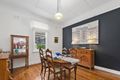 Property photo of 10 Clota Avenue Box Hill VIC 3128