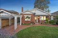 Property photo of 10 Clota Avenue Box Hill VIC 3128