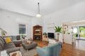 Property photo of 10 Clota Avenue Box Hill VIC 3128