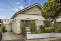 Property photo of 16 Ryan Street Brunswick East VIC 3057