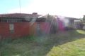 Property photo of 111 Westfield Street Maddington WA 6109