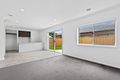 Property photo of 4 Sensation Way Mount Duneed VIC 3217