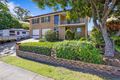 Property photo of 61 Greenore Street Bracken Ridge QLD 4017