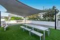 Property photo of 505/21 Bow River Crescent Burswood WA 6100