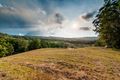 Property photo of 100 Christensens Road Hunchy QLD 4555