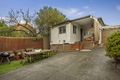 Property photo of 16 Ryan Street Brunswick East VIC 3057
