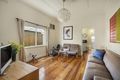Property photo of 16 Ryan Street Brunswick East VIC 3057