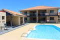 Property photo of 18/7 Aragon Street Cervantes WA 6511
