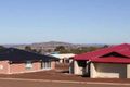 Property photo of 19 Schaefer Court Westbrook QLD 4350