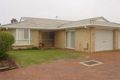 Property photo of 6/735 Trouts Road Aspley QLD 4034