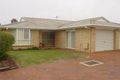 Property photo of 6/735 Trouts Road Aspley QLD 4034