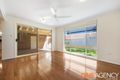 Property photo of 18 Michele Close Green Point NSW 2251