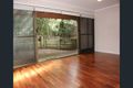 Property photo of 9/2 Trafalgar Place Marsfield NSW 2122